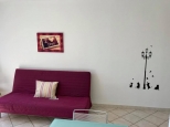 Baia Meraviglia | Lerici/San Terenzo/Tellaro - Apartments - Golfo dei Poeti