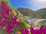Baia Meraviglia | Lerici/San Terenzo/Tellaro - Apartments - Golfo dei Poeti