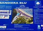 Baia Meraviglia | Lerici/San Terenzo/Tellaro - Apartments - Golfo dei Poeti