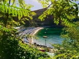 Baia Meraviglia | Lerici/San Terenzo/Tellaro - Apartments - Golfo dei Poeti