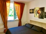 Baia Meraviglia | Lerici/San Terenzo/Tellaro - Apartments - Golfo dei Poeti