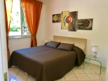 Baia Meraviglia | Lerici/San Terenzo/Tellaro - Apartments - Golfo dei Poeti