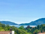 Baia Meraviglia | Lerici/San Terenzo/Tellaro - Apartments - Golfo dei Poeti
