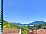 Baia Meraviglia | Lerici/San Terenzo/Tellaro - Apartments - Golfo dei Poeti