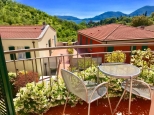 Baia Meraviglia | Lerici/San Terenzo/Tellaro - Apartments - Golfo dei Poeti