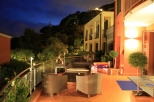 Baia Meraviglia | Lerici/San Terenzo/Tellaro - Apartments - Golfo dei Poeti