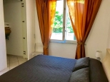 Baia Meraviglia | Lerici/San Terenzo/Tellaro - Apartments - Golfo dei Poeti