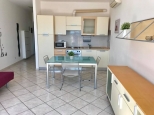 Baia Meraviglia | Lerici/San Terenzo/Tellaro - Apartments - Golfo dei Poeti