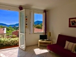 Baia Meraviglia | Lerici/San Terenzo/Tellaro - Apartments - Golfo dei Poeti