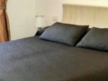 Baia Meraviglia | Lerici/San Terenzo/Tellaro - Apartments - Golfo dei Poeti