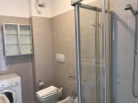 Baia Meraviglia | Lerici/San Terenzo/Tellaro - Apartments - Golfo dei Poeti