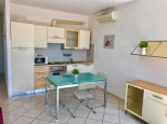 Baia Meraviglia | Lerici/San Terenzo/Tellaro - Apartments - Golfo dei Poeti