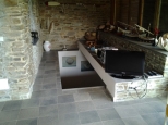 La Villa dei Sogni |  -  - 