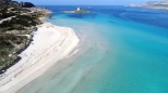 La Villa dei Sogni |  -  - 