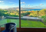 La Villa dei Sogni |  -  - 