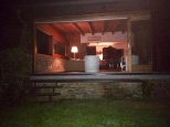 La Villa dei Sogni |  -  - 