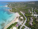 La Villa dei Sogni |  -  - 