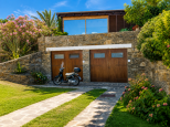 La Villa dei Sogni |  -  - 