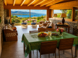 La Villa dei Sogni |  -  - 