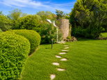 La Villa dei Sogni |  -  - 