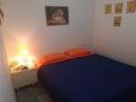 La Villa dei Sogni |  -  - 