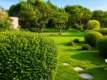 La Villa dei Sogni |  -  - 