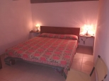 La Villa dei Sogni |  -  - 