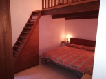 La Villa dei Sogni |  -  - 