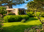La Villa dei Sogni |  -  - 