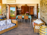La Villa dei Sogni |  -  - 
