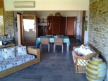 La Villa dei Sogni |  -  - 
