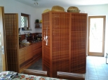 La Villa dei Sogni |  -  - 