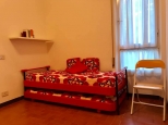 Appartamento 