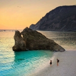 Appartamento 