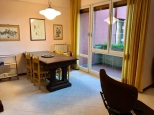 Appartamento 