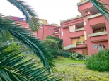 Appartamento 