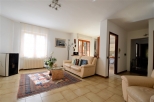 La Casa delle  Terrazze di Monterosso |  -  - 