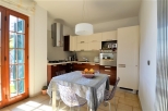 La Casa delle  Terrazze di Monterosso |  -  - 