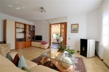 La Casa delle  Terrazze di Monterosso |  -  - 