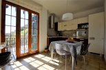 La Casa delle  Terrazze di Monterosso |  -  - 