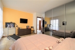 La Casa delle  Terrazze di Monterosso |  -  - 