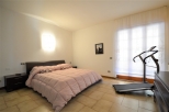 La Casa delle  Terrazze di Monterosso |  -  - 