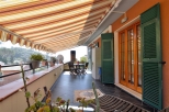 La Casa delle  Terrazze di Monterosso |  -  - 