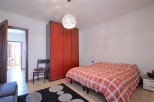 La Casa delle  Terrazze di Monterosso |  -  - 