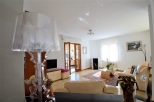 La Casa delle  Terrazze di Monterosso |  -  - 