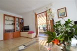 La Casa delle  Terrazze di Monterosso |  -  - 