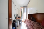 La Casa delle  Terrazze di Monterosso |  -  - 