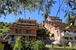 La Casa delle  Terrazze di Monterosso |  -  - 