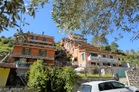 La Casa delle  Terrazze di Monterosso |  -  - 