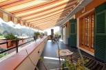 La Casa delle  Terrazze di Monterosso |  -  - 